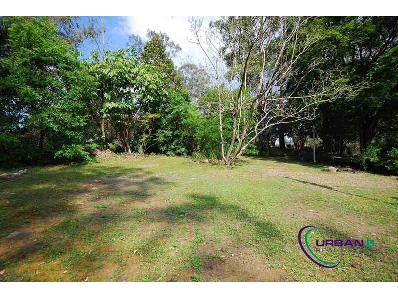 206 Brookfield Road, Kenmore Hills QLD 4069